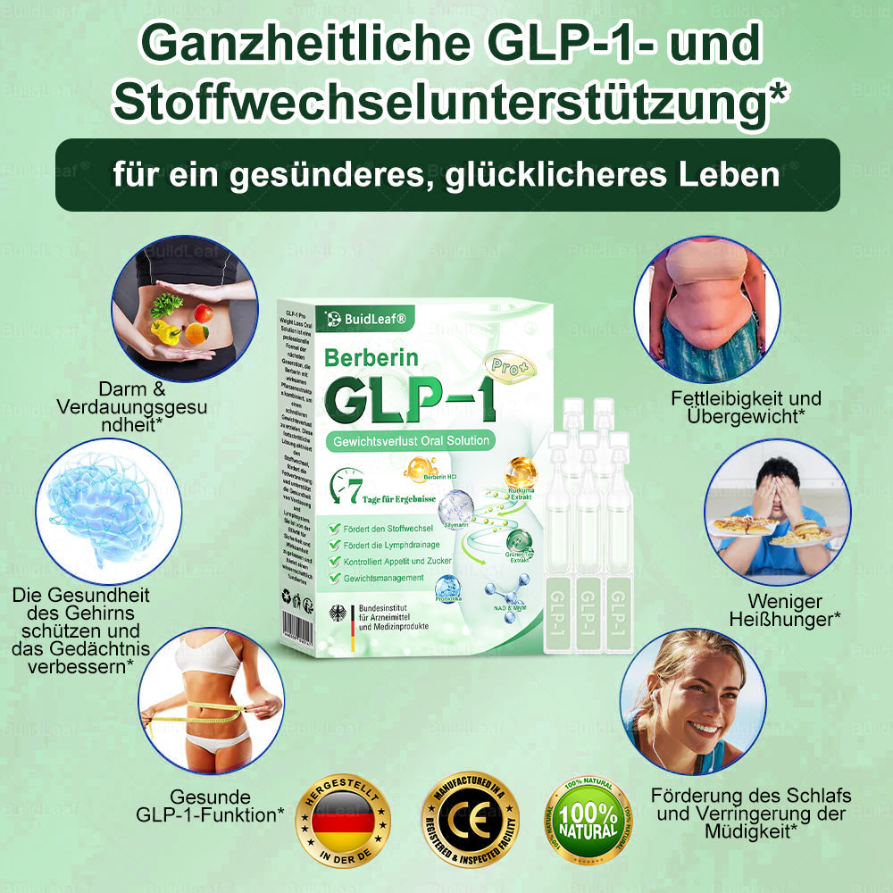 Klinisch erprobt | Offizieller Shop | ๐ฉ๐๐๐๐
๐ณ๐๐๐ยฎ ๐ฉ๐๐๐๐๐๐๐ & ๐ฎ๐ณ๐ท-1 ๐ท๐๐ ๐ฎ๐๐๐๐๐๐๐๐๐๐๐๐๐๐ ๐ถ๐๐๐ ๐บ๐๐๐๐๐๐๐ ๐๐๐๐๐ ๐๐๐ ๐๐๐๐๐รค๐๐๐๐๐๐ ๐ฎ๐๐๐๐๐๐, ๐ฉ๐๐๐๐๐๐๐๐
๐๐๐๐, ๐๐๐๐๐ ๐ฉ๐๐๐๐๐๐๐๐๐, ๐ญ๐๐๐๐๐๐๐๐, ๐ฎ๐๐๐๐๐๐๐๐๐๐๐๐๐๐, ๐ฌ๐๐๐๐๐๐๐๐๐๐๐๐ ๐๐๐
๐๐๐๐๐๐๐๐ ๐ฏ๐๐๐